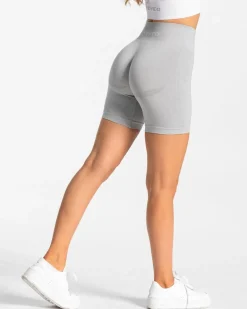 TEVEO Classy Short " ">Frau Shorts