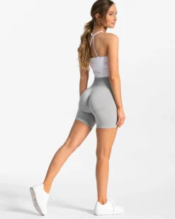 TEVEO Classy Short 