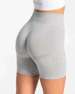 TEVEO Classy Short 