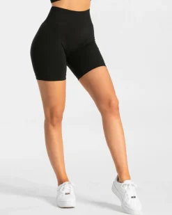 TEVEO Classy Short " ">Frau Shorts