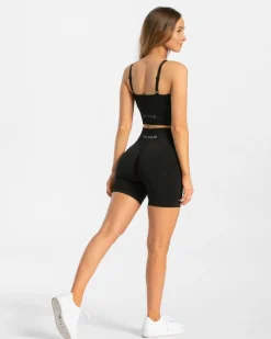 TEVEO Classy Short 