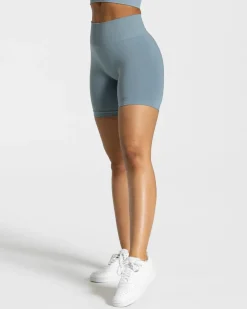 TEVEO Classy Short " ">Frau Shorts