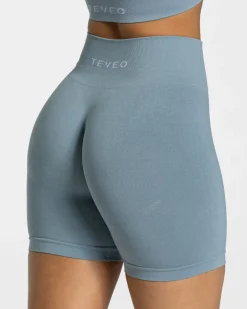 TEVEO Classy Short 