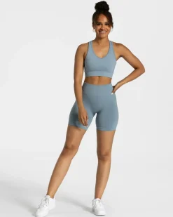TEVEO Classy Short 
