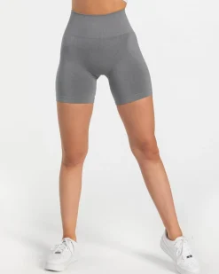 TEVEO Classy Short " ">Frau Shorts