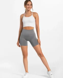 TEVEO Classy Short 