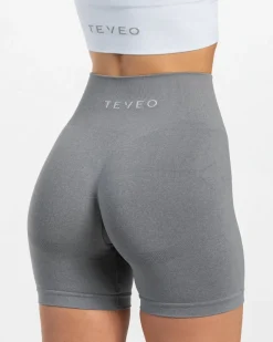 TEVEO Classy Short 