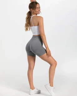 TEVEO Classy Short 