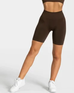 TEVEO Classy Short " ">Frau Shorts