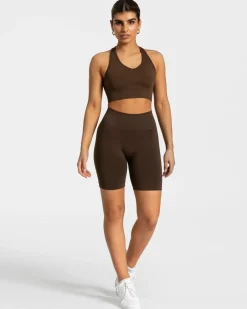 TEVEO Classy Short 