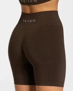 TEVEO Classy Short 