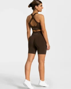 TEVEO Classy Short 