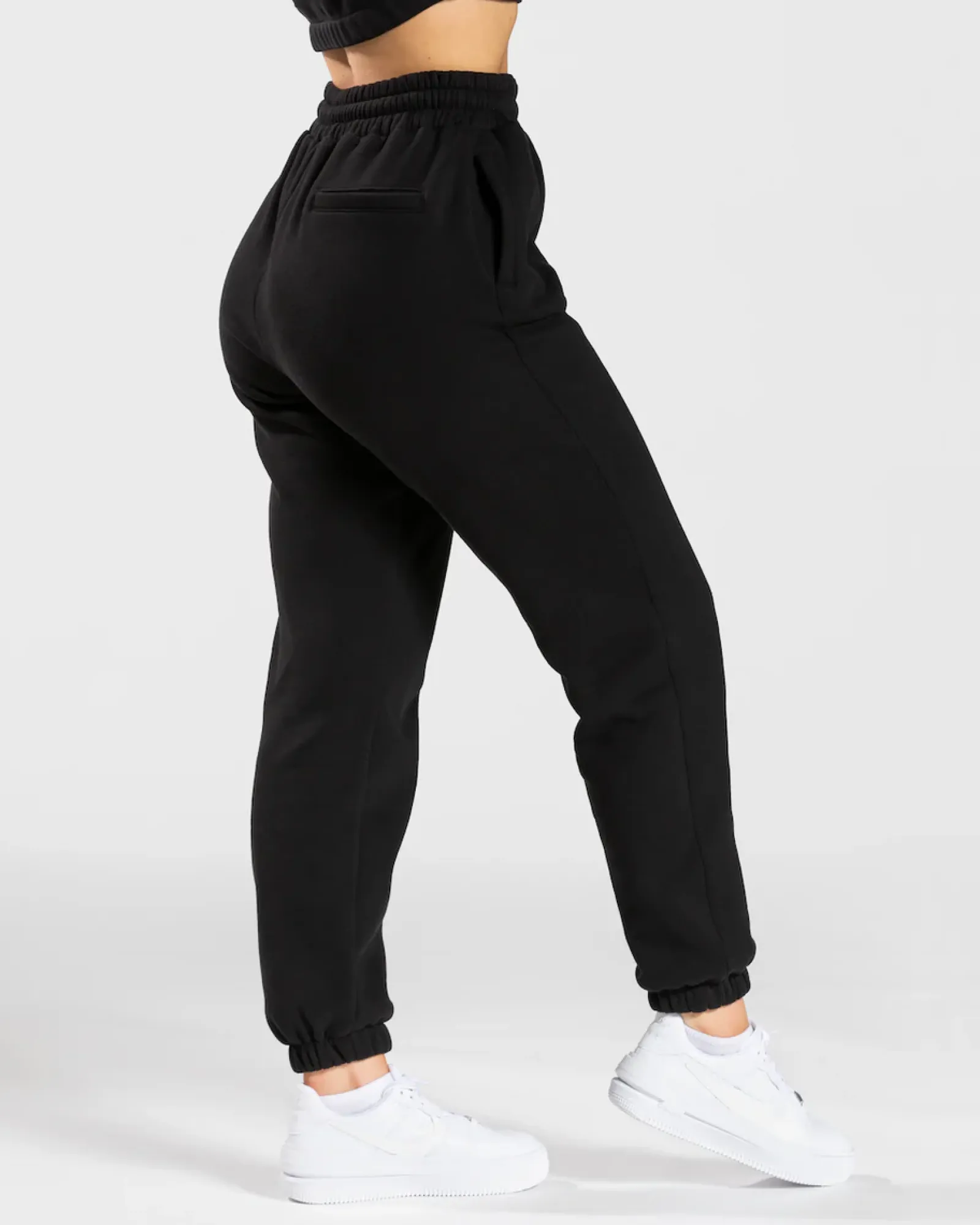 TEVEO College Oversized Jogger " ">Frau Leggings & Hosen