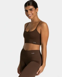 TEVEO Elegant Bh " ">Frau Sport Bhs