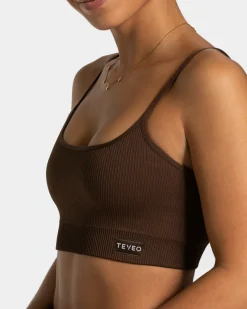 TEVEO Elegant Bh 
