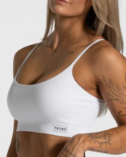 TEVEO Elegant Bh 