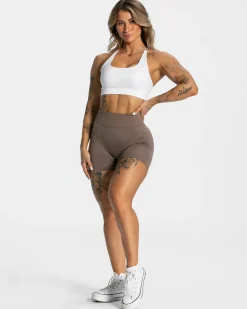 TEVEO Everyday Backless Top 