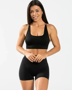 TEVEO Everyday Backless Top " ">Frau Tops