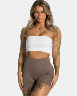 TEVEO Everyday Bandeau Bh " ">Frau Sport Bhs