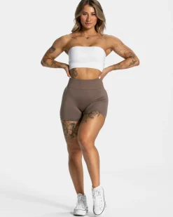 TEVEO Everyday Bandeau Bh 