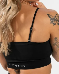 TEVEO Everyday Bandeau Bh 