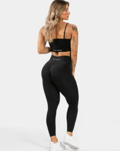 TEVEO Everyday Bandeau Bh 