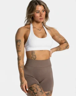 TEVEO Everyday Neckholder Bh " ">Frau Sport Bhs