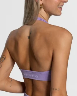TEVEO Everyday Neckholder Bh 