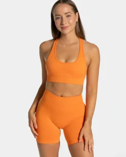 TEVEO Everyday Neckholder Bh " ">Frau Sport Bhs