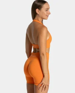 TEVEO Everyday Neckholder Bh " ">Frau Sport Bhs