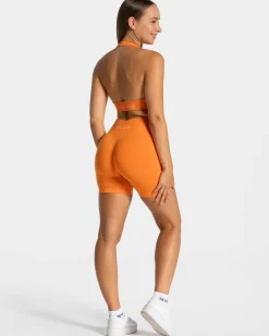 TEVEO Everyday Neckholder Bh 