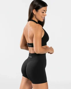 TEVEO Everyday Neckholder Bh " ">Frau Sport Bhs