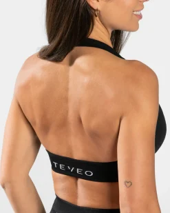 TEVEO Everyday Neckholder Bh 