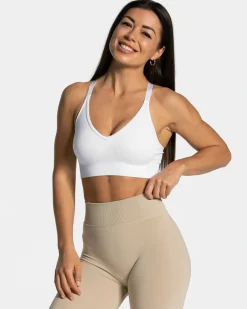 TEVEO Everyday Support Bh " ">Frau Sport Bhs