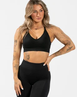 TEVEO Everyday Support Bh " ">Frau Sport Bhs