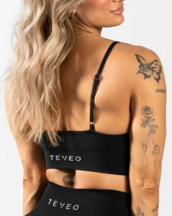 TEVEO Evolution V2 Bh 