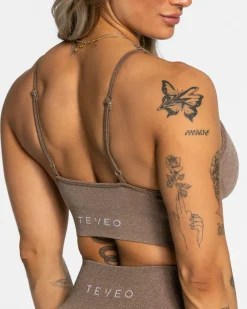 TEVEO Evolution V2 Bh 
