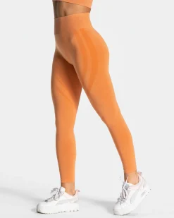 TEVEO Evolution V2 Leggings " ">Frau Leggings & Hosen