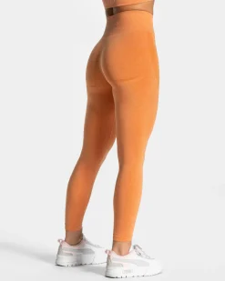TEVEO Evolution V2 Leggings " ">Frau Leggings & Hosen