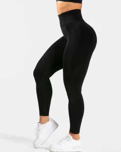 TEVEO Evolution V2 Leggings " ">Frau Leggings & Hosen