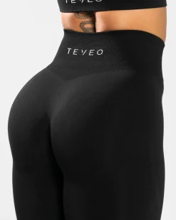 TEVEO Evolution V2 Leggings 