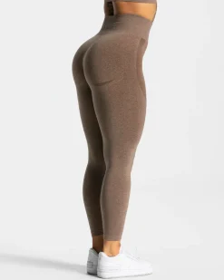 TEVEO Evolution V2 Leggings " ">Frau Leggings & Hosen