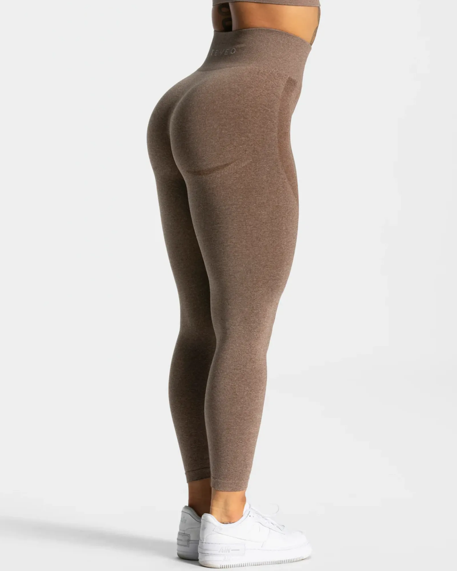TEVEO Evolution V2 Leggings " ">Frau Leggings & Hosen