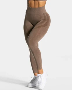 TEVEO Evolution V2 Leggings " ">Frau Leggings & Hosen