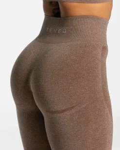 TEVEO Evolution V2 Leggings 
