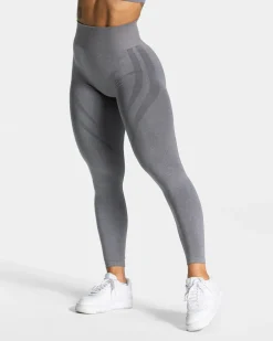 TEVEO Evolution V2 Leggings " ">Frau Leggings & Hosen