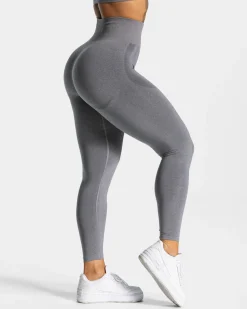 TEVEO Evolution V2 Leggings " ">Frau Leggings & Hosen