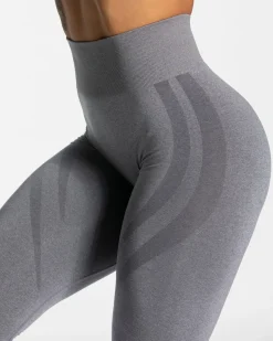 TEVEO Evolution V2 Leggings 