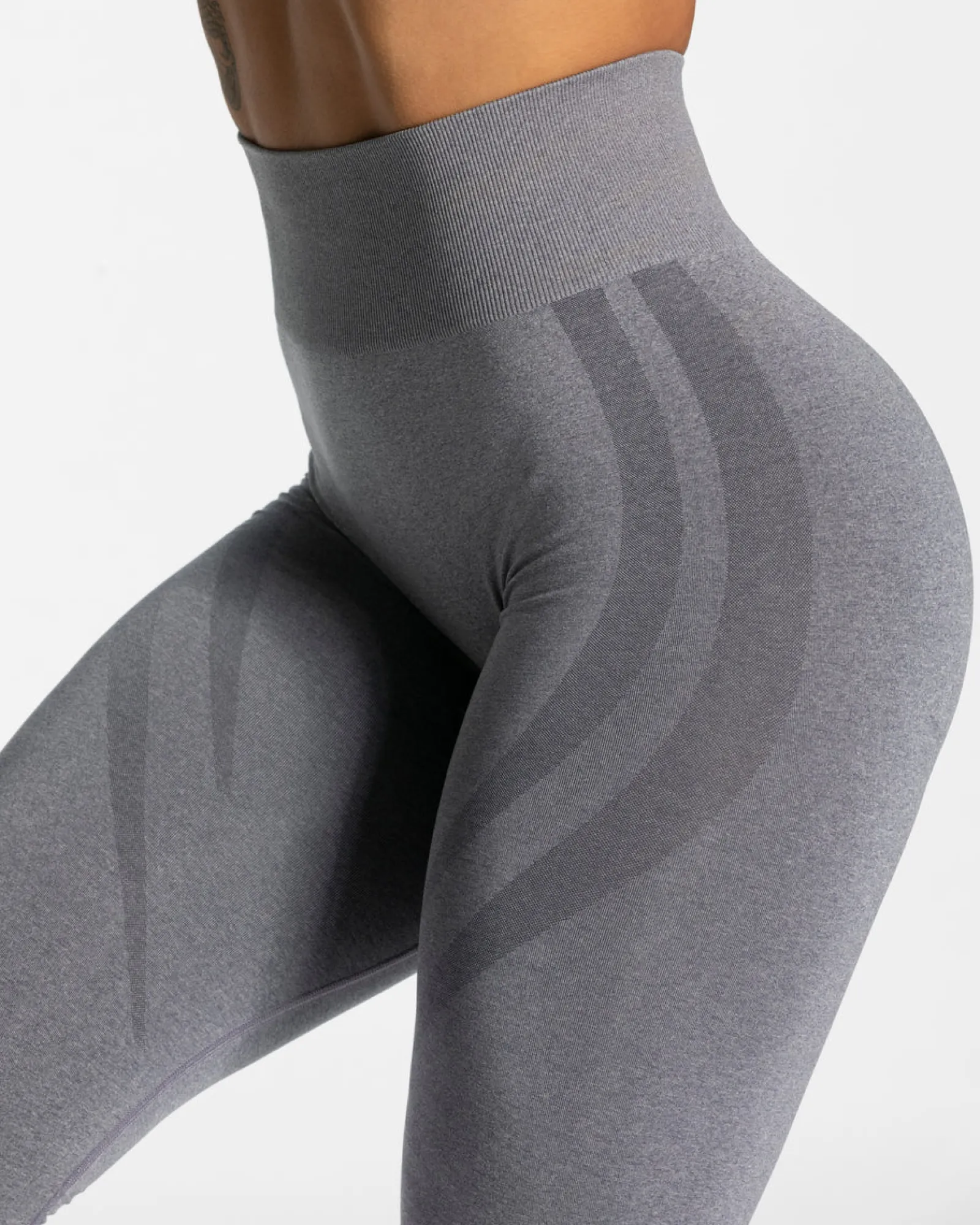 TEVEO Evolution V2 Leggings " ">Frau Leggings & Hosen