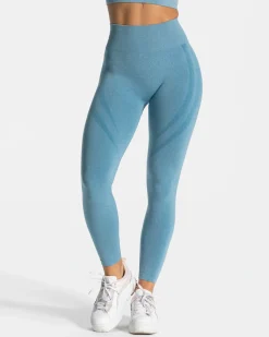 TEVEO Evolution V2 Leggings " ">Frau Leggings & Hosen